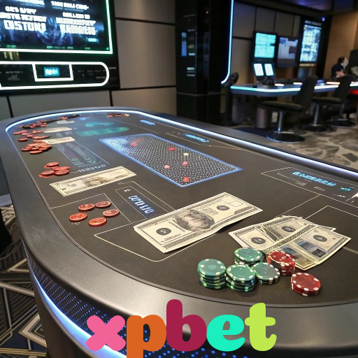 xpbet 