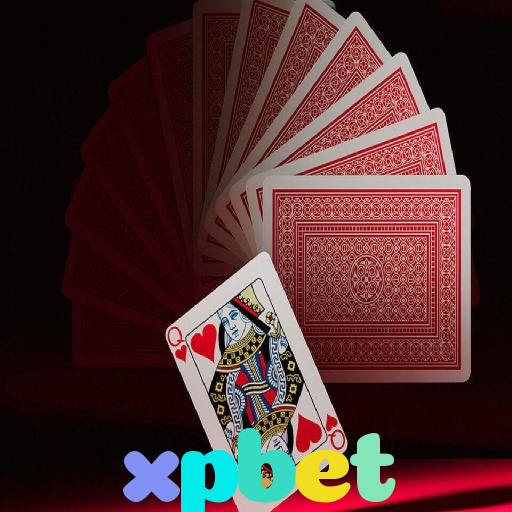 xpbet 