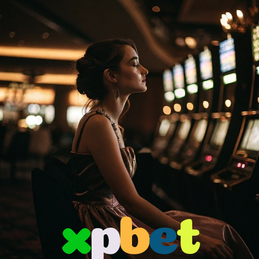 xpbet 