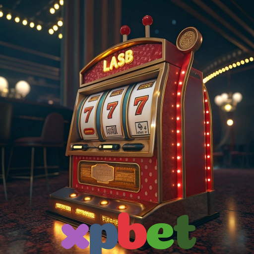 xpbet 