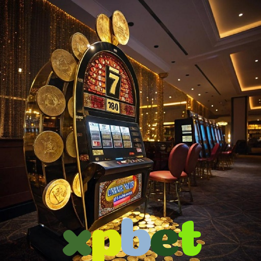xpbet 
