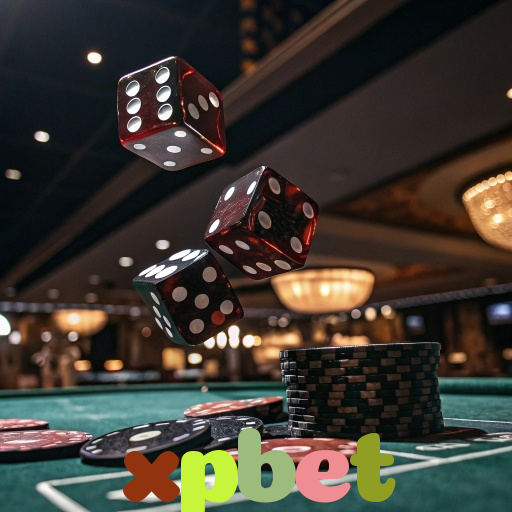 xpbet 