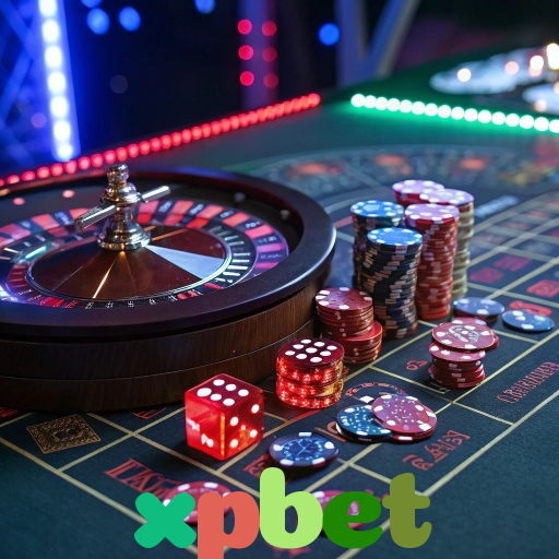 xpbet 