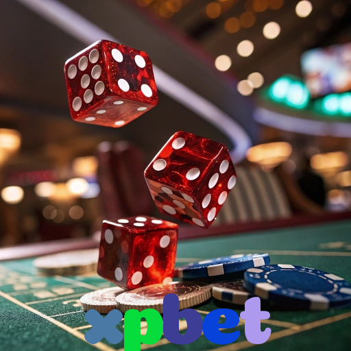 xpbet 