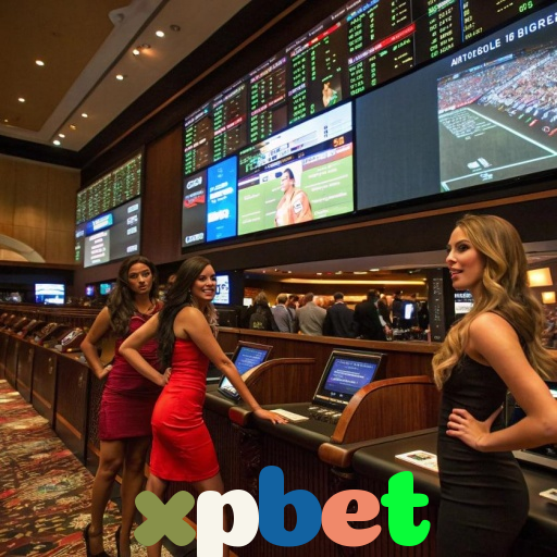 xpbet 