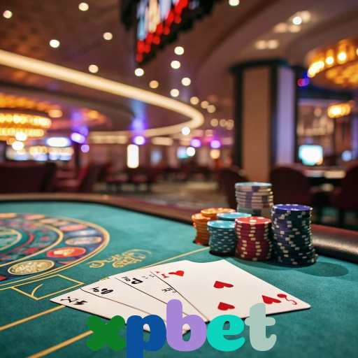 xpbet 