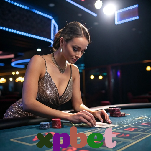 xpbet 