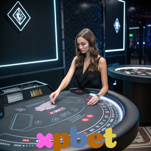 xpbet 