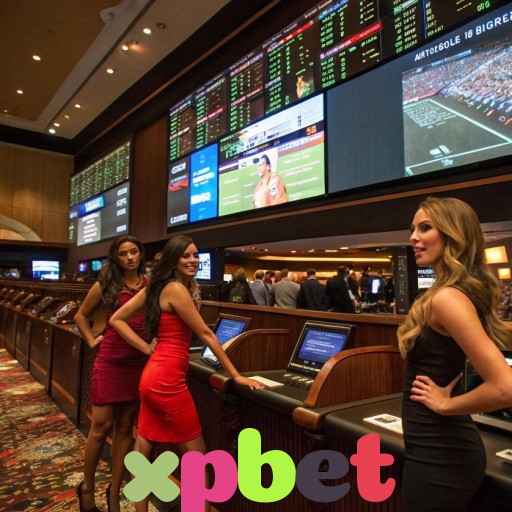 xpbet 