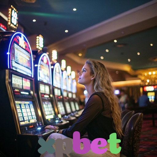 xpbet 