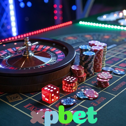 xpbet 