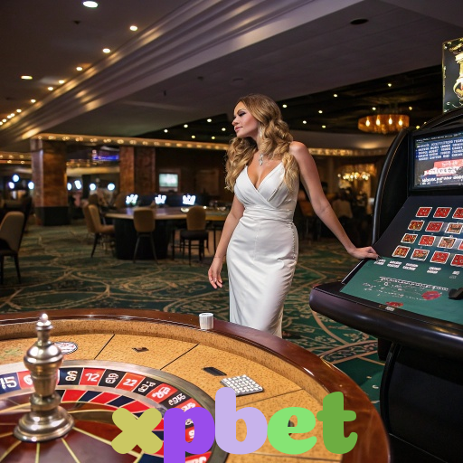 xpbet 
