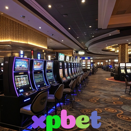 xpbet 
