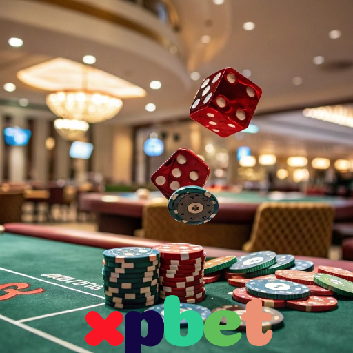 xpbet 