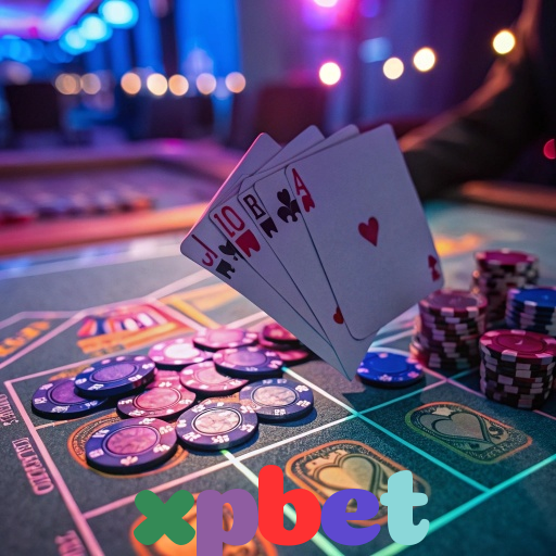 xpbet 
