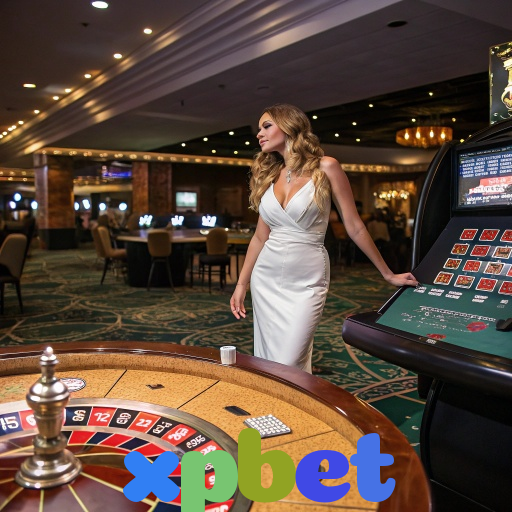 xpbet 