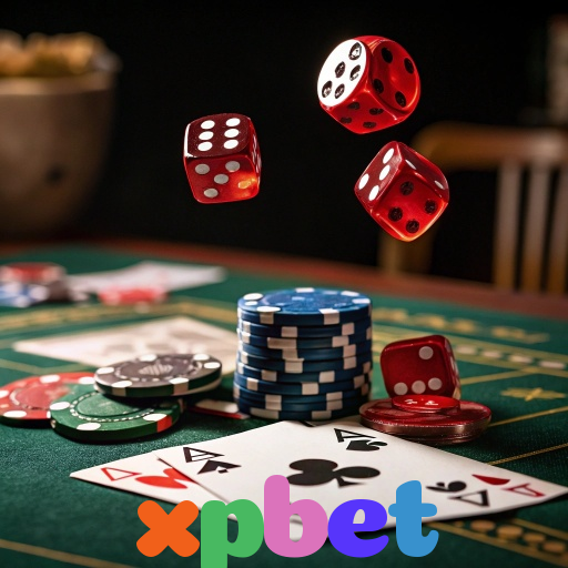 xpbet 