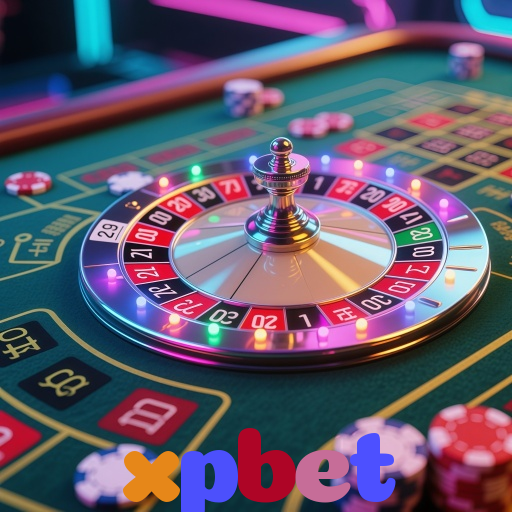 xpbet 