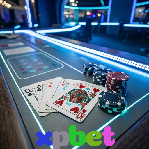 xpbet 