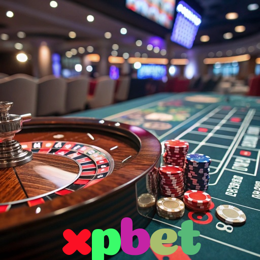 xpbet 