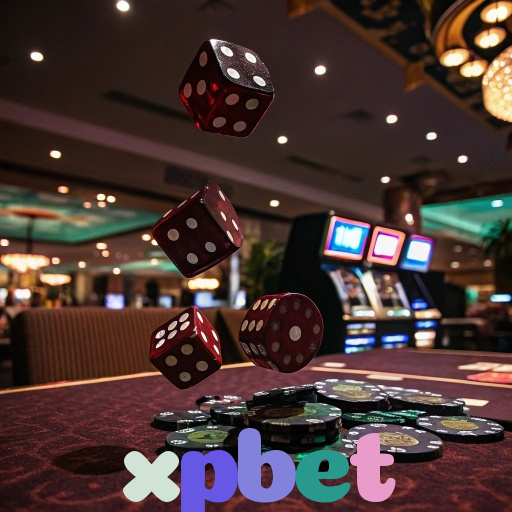 xpbet 