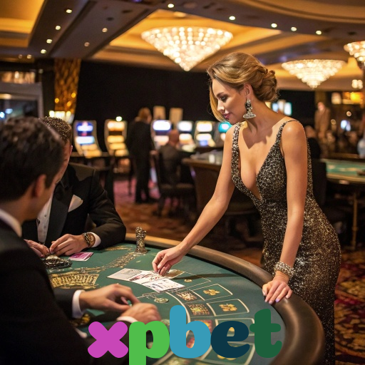 xpbet 