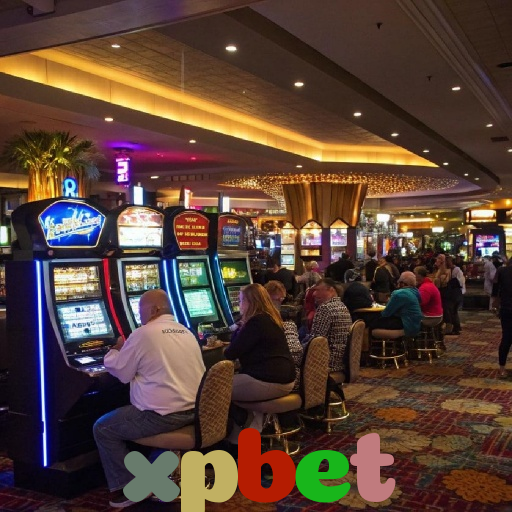 xpbet 