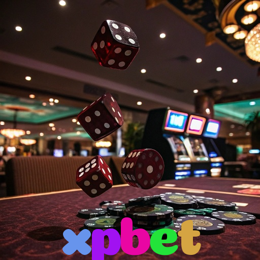 xpbet