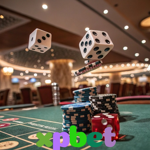 xpbet 