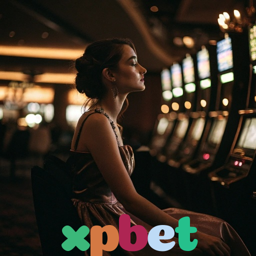 xpbet 