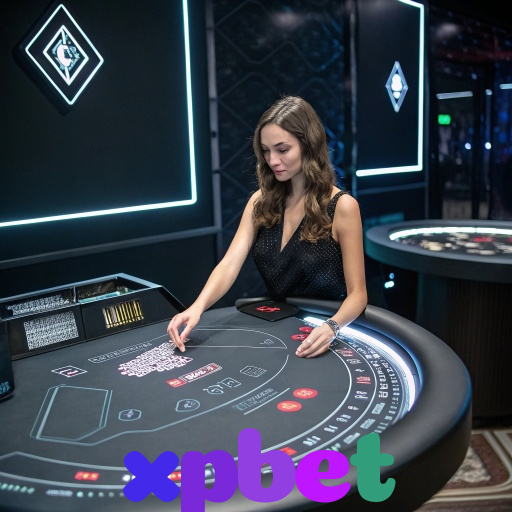 xpbet
