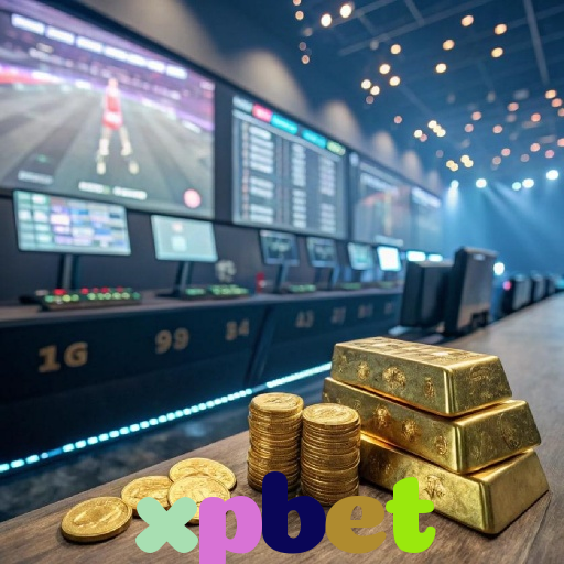 xpbet 