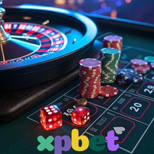 xpbet 