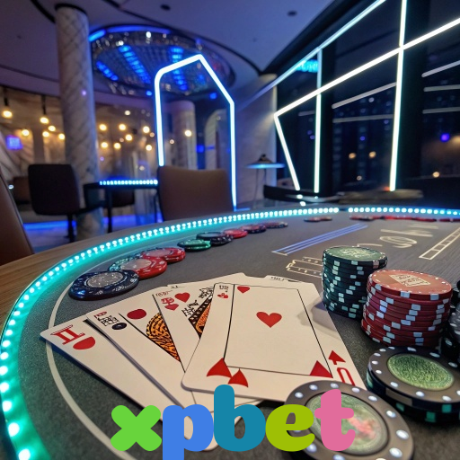 xpbet 