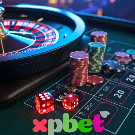 xpbet 