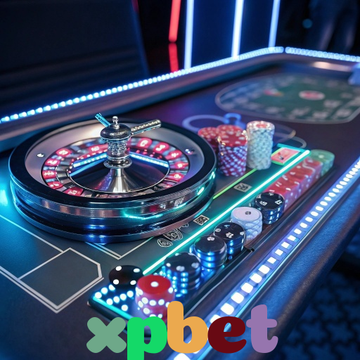 xpbet 