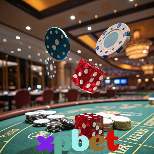 xpbet 