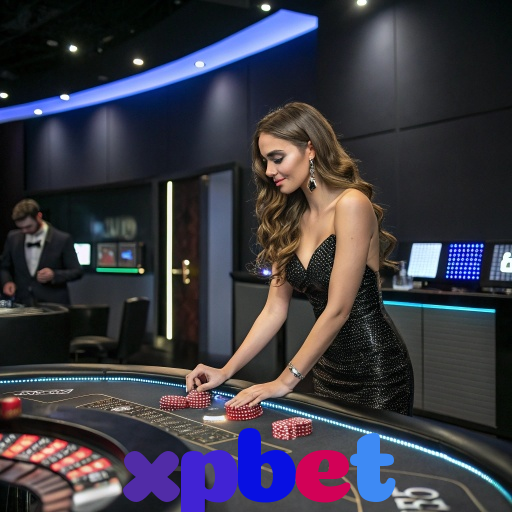 xpbet 