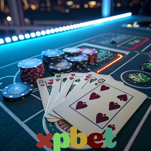 xpbet 