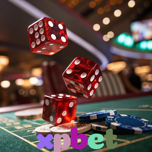 xpbet 