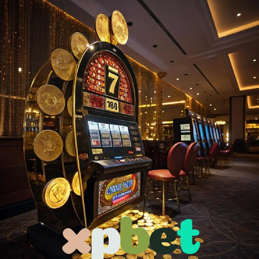 xpbet