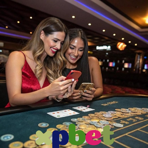 xpbet