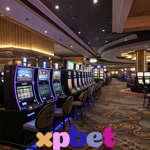 xpbet 