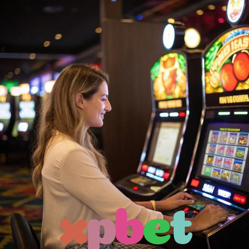 xpbet 