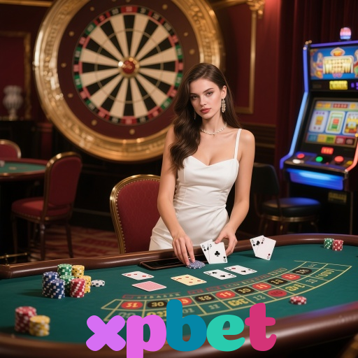 xpbet 