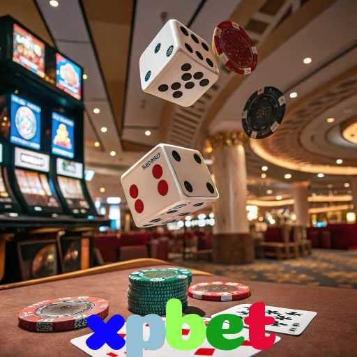 xpbet 