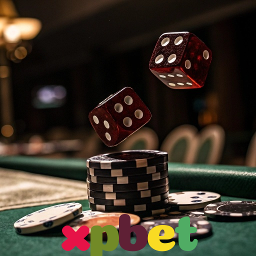 xpbet 