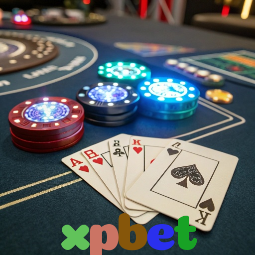 xpbet 
