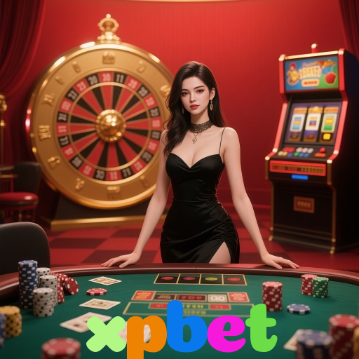 xpbet 