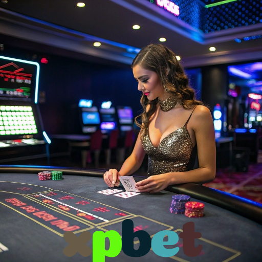 xpbet 